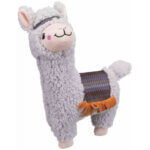 lama-med-taeppe-ass1_default.jpg