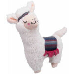 lama-med-taeppe-ass2_default.jpg