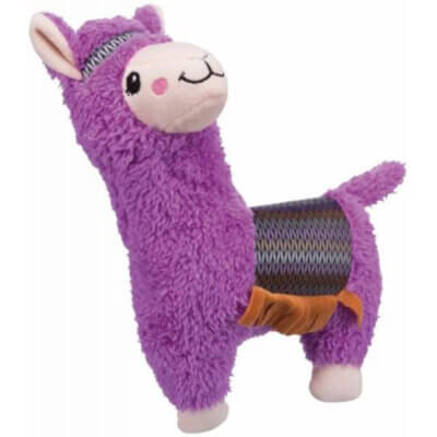 lama-med-taeppe-ass_default.jpg