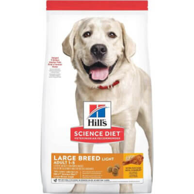 large-breed-light-chicken_default.jpg