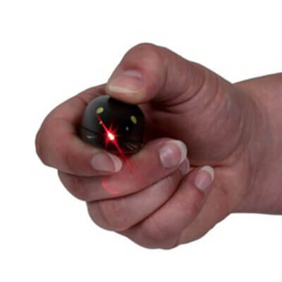 laser-mus-1_default.jpg