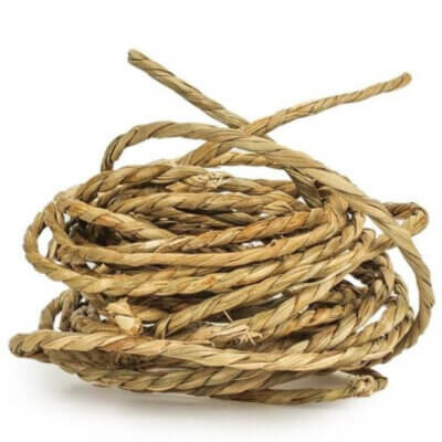 lav-selv-fuglelegetoej-twisted-seagrass_default.jpg