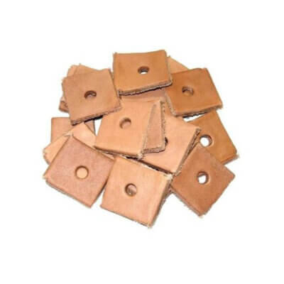 leather-square-20-stk_default.jpg
