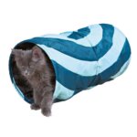 legetunnel-i-nylon-m.-knitre1_default.jpg