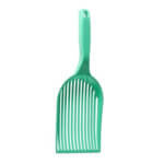 litter-lifter-springtime-green_default.jpg