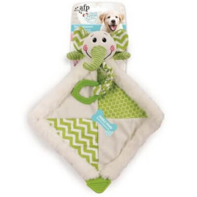little-buddy-blanky-elefant1_default.jpg
