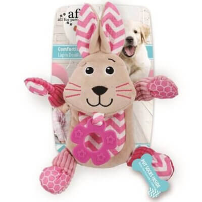 little-buddy-comforting-bunny-_default.jpg