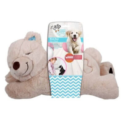 little-buddy-warm-bear-ja_default.jpg
