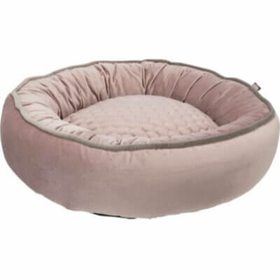 livia-hundeseng-oe50-cm_default.jpg