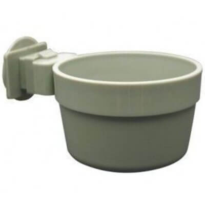 locking-crock-300ml-beige_default.jpg