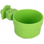 locking-crock-600ml-groen_default.jpg