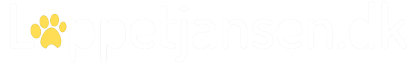 Loppetjansen