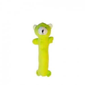 Loofa Bjørn 32 cm Ass.