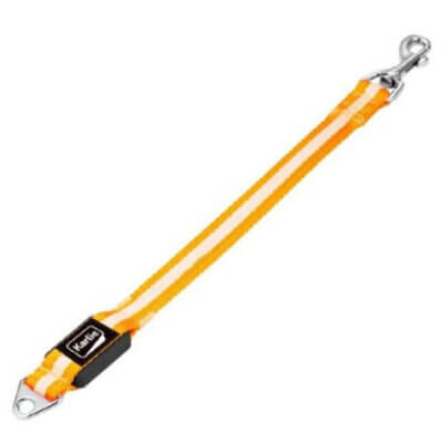 lys-forlaenger-til-alle-hundesnore-orange_default.jpg