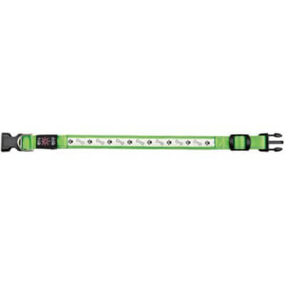 lys-halsbaand-med-usb_default.jpg