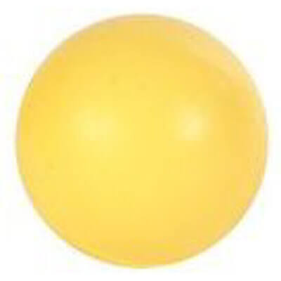 massiv-gummibold2_default.jpg massiv-gummibold2_default.jpg