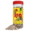 Rio Grit til fugle 520 g