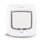 microchip_cat_flap_pd_front