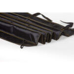 mimsafe-beskyttelse-lagt_default.jpg mimsafe-beskyttelse-lagt_default.jpg