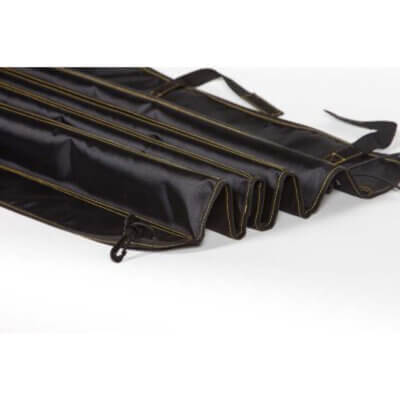 mimsafe-beskyttelse-lagt_default.jpg mimsafe-beskyttelse-lagt_default.jpg