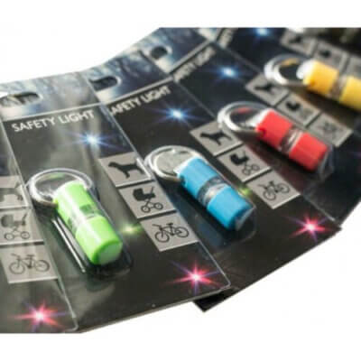 mini-led-lygte-alle-farver1_default.jpg