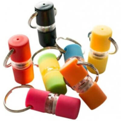 mini-led-lygte-alle-farver_default.jpg