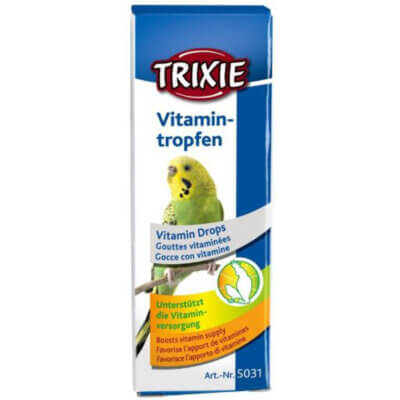 multivitamin-til-fugl-15ml_default.jpg