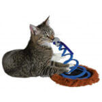 mus-paa-spiralfjeder-med-kat_default.jpg