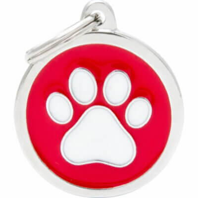 my-familiy-hundetegn-charm-paw_default.jpg