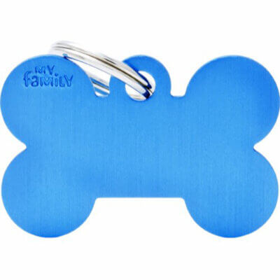 my-family-hundetegn-Big-bone-blue_default.jpg