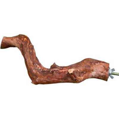 natur-traepind-til-fuglebur_default.jpg