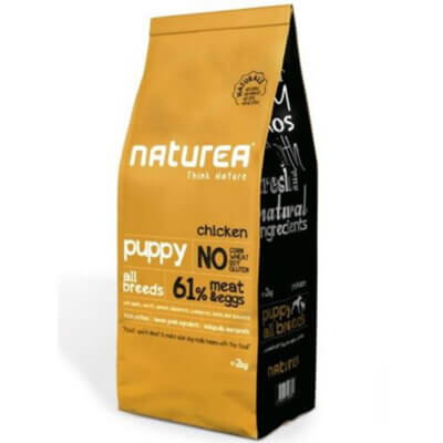 naturals-puppy1_default.jpg