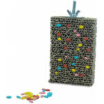 nature-cardboard-treat-block1_default.jpg