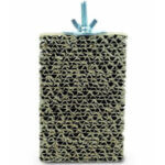 nature-cardboard-treat-block_default.jpg