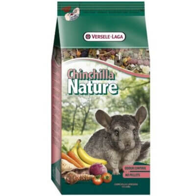 nature-chinchilla-foder_default.jpg