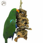 nature-corky-sedding-tower_default.jpg