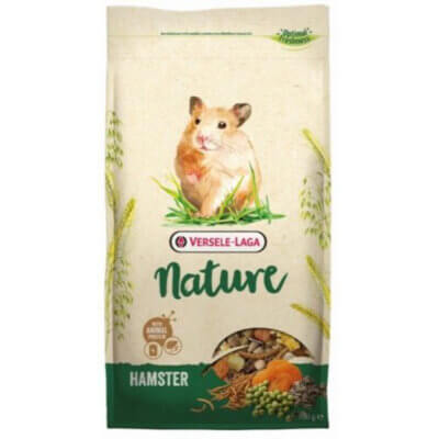nature-hamster-700g_default.jpg