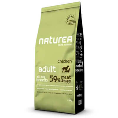 naturea