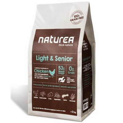 naturea-light-og-senior1_default.jpg