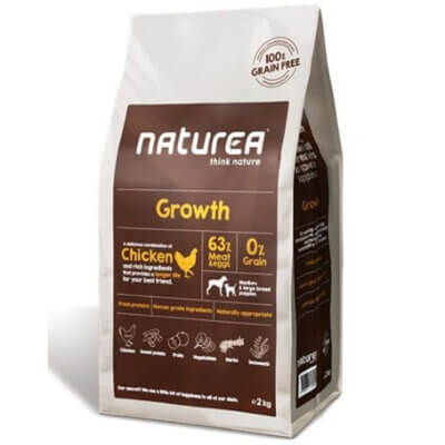 naturea-puppy-growth1_default.jpg