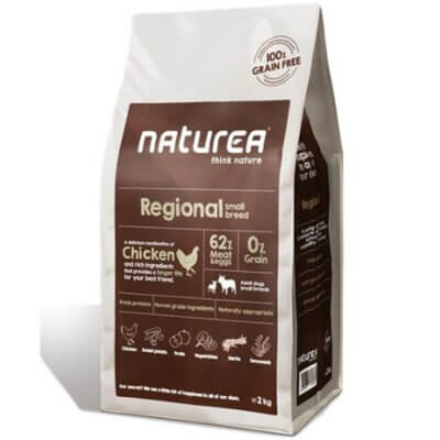 naturea-regional-small1_default.jpg