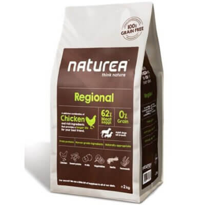 naturea-regional1_default.jpg