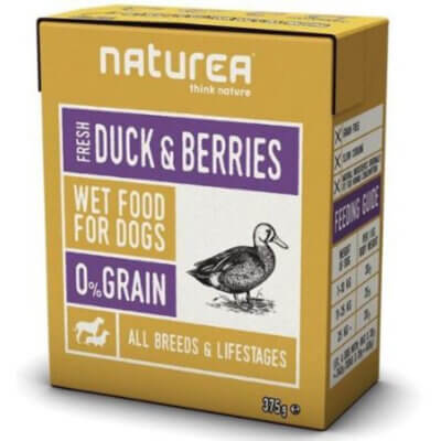 naturea-vaadfoder-and1_default.jpg