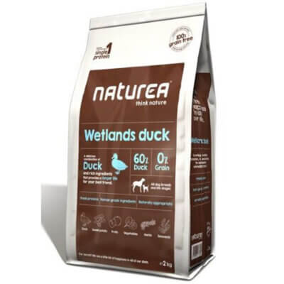 naturea-wetlands-duck1_default.jpg
