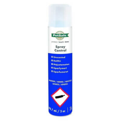 neutral-spray-refill_default.jpg