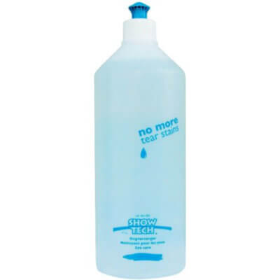 no-more-tear-stain-1-liter_default.jpg