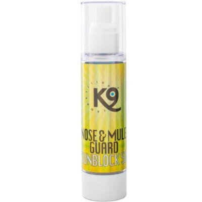 nose-and-mule-guard-sunblock-50_default.jpg