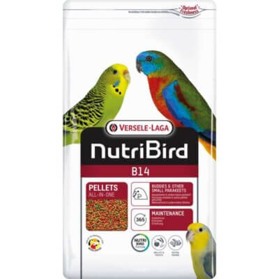 nutribird-b14_default.jpg