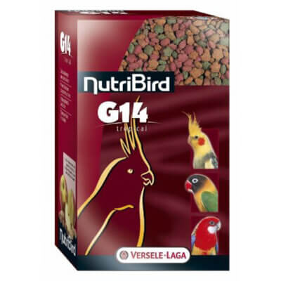 nutribird-g14-tropical_default.jpg