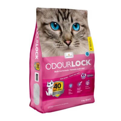 odour-lock-baby-powder-12-kg_default.jpg